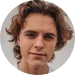 Rafael Silva