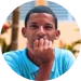 Luiz Oliveira