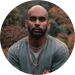 Marcelo Antunes